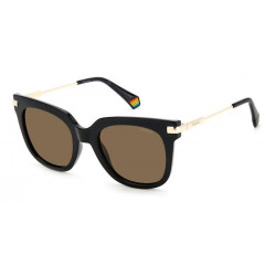 Occhiali da sole CA 2014T/S S9E 13 Lenti 100% UV PROTECT