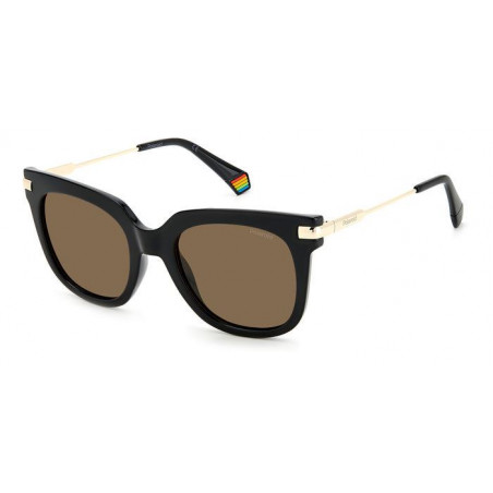 Occhiali da sole CA 2014T/S S9E 13 Lenti 100% UV PROTECT
