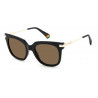 Occhiali da sole CA 2014T/S S9E 13 Lenti 100% UV PROTECT