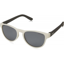 Invu Occhiali da sole B2334 Lenti Polarizzate 100% UV PROTECT