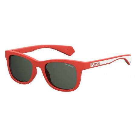 INVU Occhiali da sole IB22427 Lenti Polarizzate 100% UV PROTECT