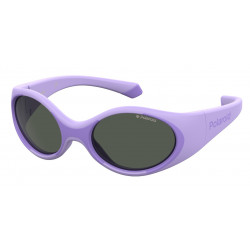 Occhiali da sole PLD 2140/S Lenti Polarizzate 100% UV PROTECT