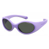 Occhiali da sole PLD 2140/S Lenti Polarizzate 100% UV PROTECT