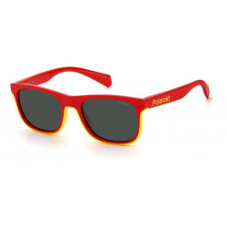 Occhiali da sole P8419 Lenti Polarizzate 100% UV PROTECT