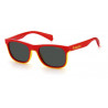Occhiali da sole P8419 Lenti Polarizzate 100% UV PROTECT