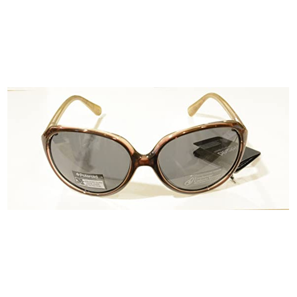 Occhiali da sole PLD 6078/FS 807 M9 Lenti Polarizzate 100% UV PROTECT
