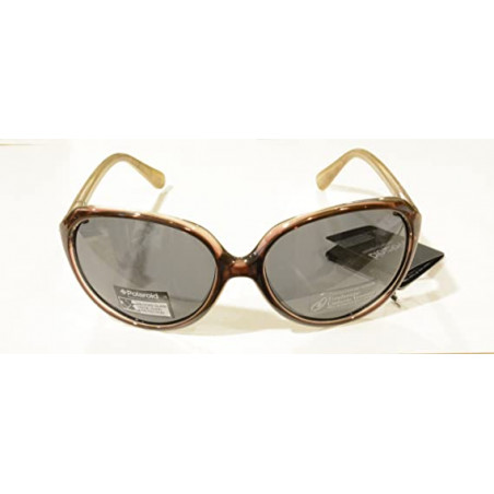 Occhiali da sole PLD 6078/FS 807 M9 Lenti Polarizzate 100% UV PROTECT