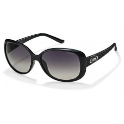 Occhiali da sole P8430 Lenti Polarizzate 100% UV PROTECT Colore Havana