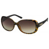 Occhiali da sole P8430 Lenti Polarizzate 100% UV PROTECT Colore Havana