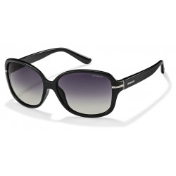 Occhiali da sole P8430 Lenti Polarizzate 100% UV PROTECT Colore Havana