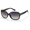 Occhiali da sole P8430 Lenti Polarizzate 100% UV PROTECT Colore Havana