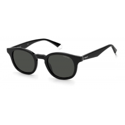 Invu Occhiali da sole Ragazzo/a K2308 Lenti Polarizzate 100% UV PROTECT FLEX