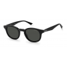 Invu Occhiali da sole Ragazzo/a K2308 Lenti Polarizzate 100% UV PROTECT FLEX