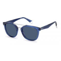 Occhiali per lettura premontati sigaro Silver Reading Glasses