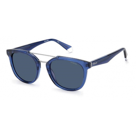 Occhiali per lettura premontati sigaro Silver Reading Glasses