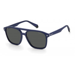 INVU Occhiali da sole IB22402 Lenti Polarizzate 100% UV PROTECT
