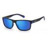 Occhiali da sole PLD 6185/S Lenti Polarizzate 100% UV PROTECT