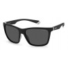 Occhiali da sole PLD 8053/S Lenti Polarizzate 100% UV PROTECT BIMBO 7/10 ANNI