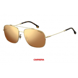 Occhiali da sole CA Carduc 001/s Lenti 100% UV PROTECT POLARIZZATO