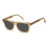 Carrera Occhiali da sole CA 267/S Lenti 100% UV PROTECT