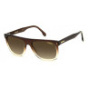Carrera Occhiali da sole CA 267/S Lenti 100% UV PROTECT