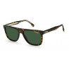 Carrera Occhiali da sole CA 267/S Lenti 100% UV PROTECT