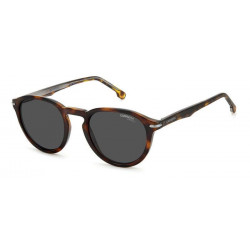 Carrera Occhiali da sole CA 267/S Lenti 100% UV PROTECT