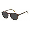 Carrera Occhiali da sole CA 267/S Lenti 100% UV PROTECT