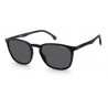 Invu Occhiali da sole Ragazzo/a K2411 Lenti Polarizzate 100% UV PROTECT - Flex