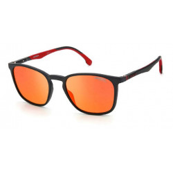 Invu Occhiali da sole IB22522 Lenti Polarizzate 100% UV PROTECT
