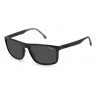 Invu Occhiali da sole Ragazzo/a K2411 Lenti Polarizzate 100% UV PROTECT - Flex