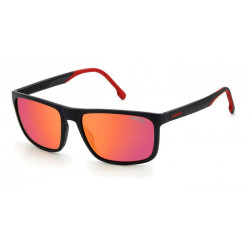 INVU Occhiali da sole IB22422 Lenti Polarizzate 100% UV PROTECT