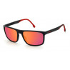 INVU Occhiali da sole IB22422 Lenti Polarizzate 100% UV PROTECT