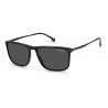 Invu Occhiali da sole B2248 Lenti Polarizzate 100% UV PROTECT