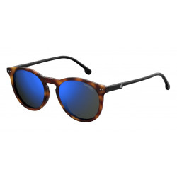 Occhiali Da Sole Lv 1001s Lenti 100 Uv Protect