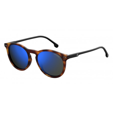 Occhiali Da Sole Lv 1001s Lenti 100 Uv Protect
