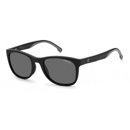 Occhiali da sole Woodys Lucky 01 Protezione UV 100% Lenti Polarizzate