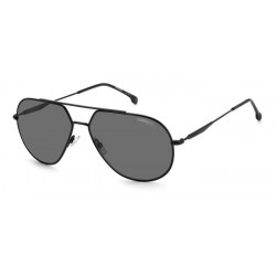 Occhiali da sole CA Carduc 001/s Lenti 100% UV PROTECT POLARIZZATO
