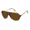 Occhiali da sole PLD 4079/S Lenti Polarizzate 100% UV PROTECT