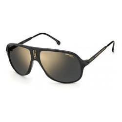 Occhiali da sole PLD 8015/N Lenti Polarizzate 100% UV PROTECT