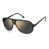 Occhiali da sole PLD 8015/N Lenti Polarizzate 100% UV PROTECT