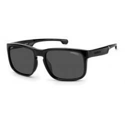 Occhiali da sole CA Carduc 001/s Lenti 100% UV PROTECT POLARIZZATO