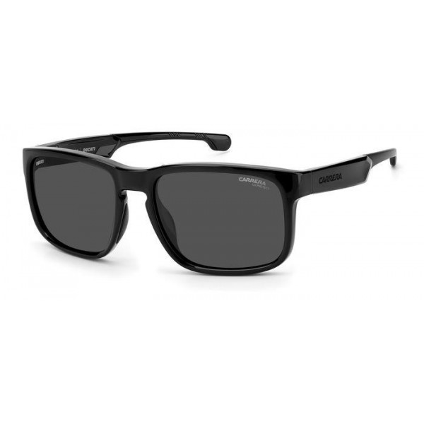 Occhiali da sole CA Carduc 001/s Lenti 100% UV PROTECT POLARIZZATO