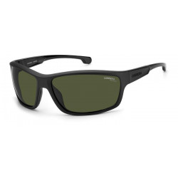Occhiali da sole CA Carduc 001/s Lenti 100% UV PROTECT POLARIZZATO