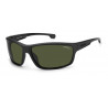 Occhiali da sole CA Carduc 001/s Lenti 100% UV PROTECT POLARIZZATO