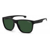 Occhiali da sole A2114 Lenti Polarizzate 100% UV PROTECT