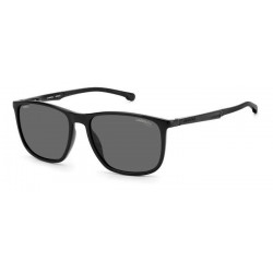 Carrera Occhiali da sole CA Carduc 003/s Lenti 100% UV PROTECT POLARIZZATO