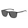 Carrera Occhiali da sole CA Carduc 003/s Lenti 100% UV PROTECT POLARIZZATO