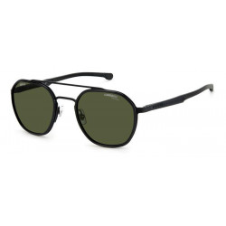 Occhiali da sole CA Carduc 001/s Lenti 100% UV PROTECT POLARIZZATO