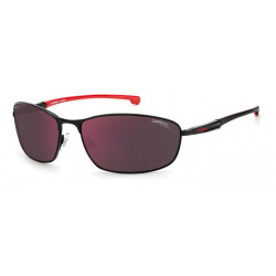 Carrera Occhiali da sole CA Carduc 005/s Lenti 100% UV PROTECT POLARIZZATO